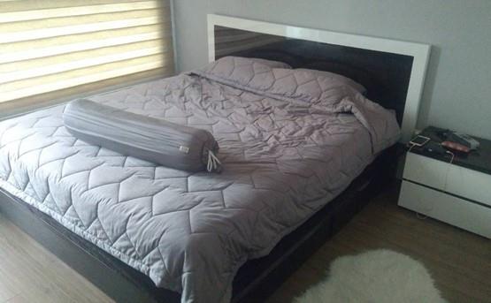 apartment for rent in Binh thanh district BT105L576 (4)